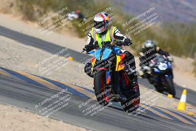 media/Jan-13-2024-SoCal Trackdays (Sat) [[9c032fe5aa]]/Turn 4 (135pm)/